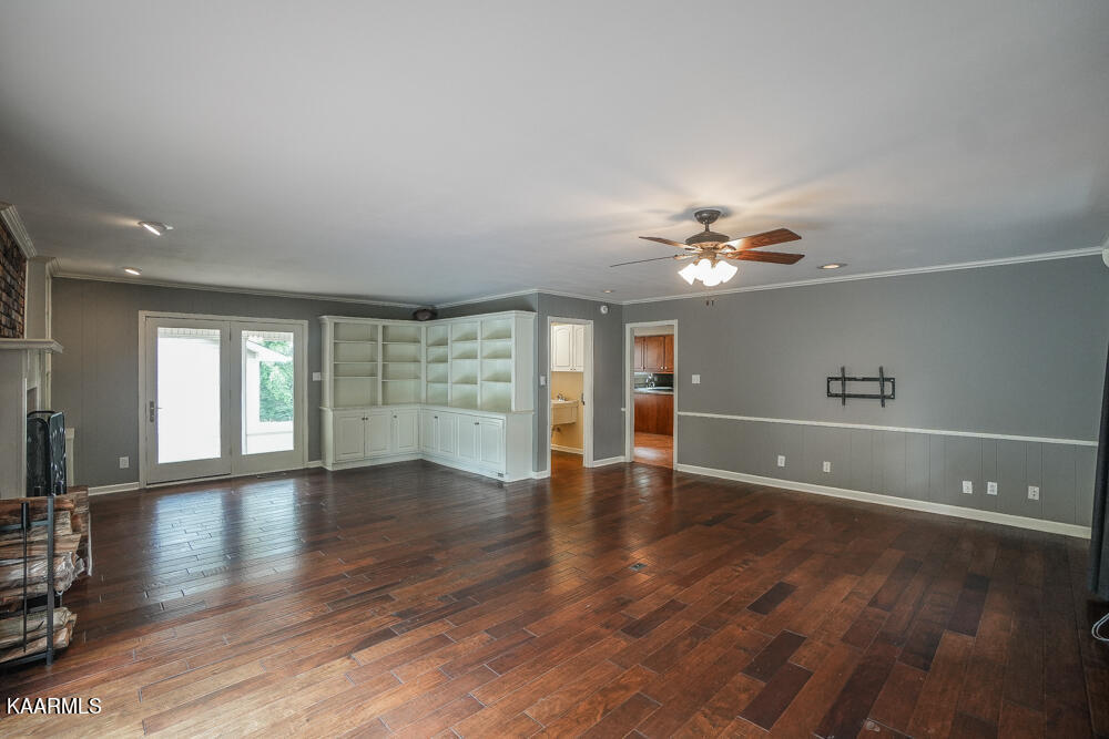 1307 Clendenen Road Maryville, TN 37801 - Photo 13 of 58 DSC07368