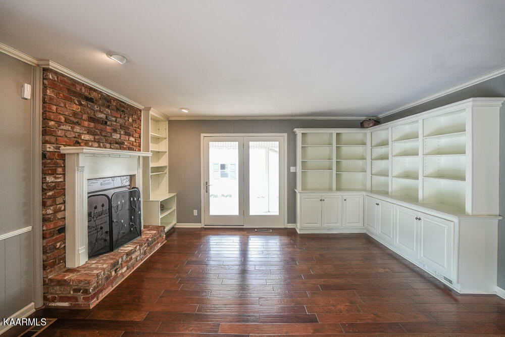 1307 Clendenen Road Maryville, TN 37801 - Photo 14 of 58 DSC07369