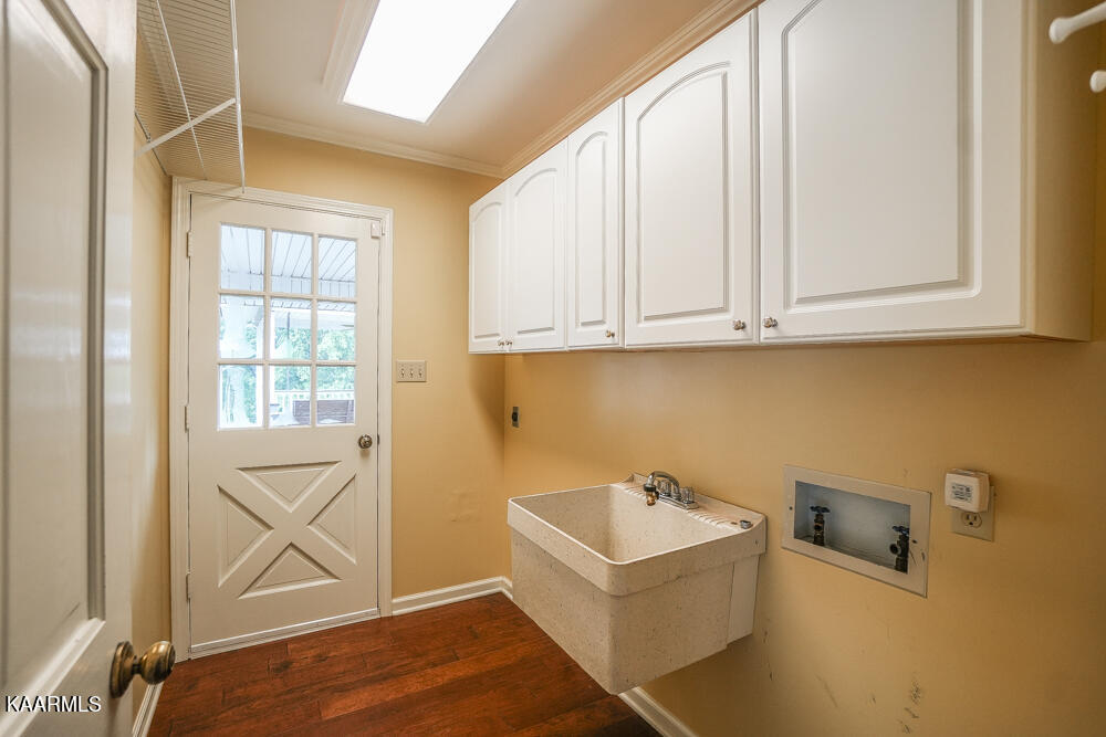 1307 Clendenen Road Maryville, TN 37801 - Photo 15 of 58 DSC07371