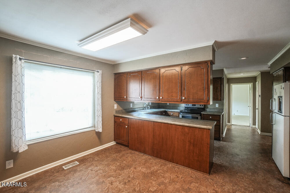 1307 Clendenen Road Maryville, TN 37801 - Photo 16 of 58 DSC07372