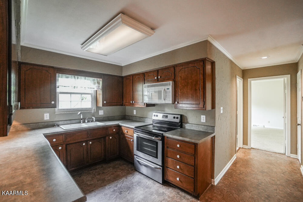 1307 Clendenen Road Maryville, TN 37801 - Photo 18 of 58 DSC07374