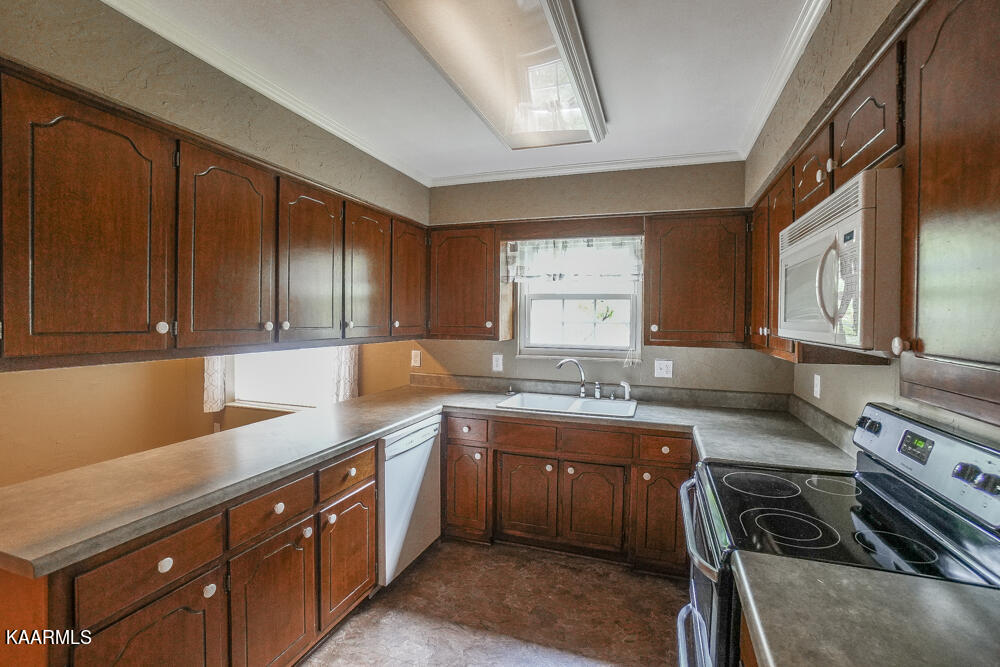 1307 Clendenen Road Maryville, TN 37801 - Photo 19 of 58 DSC07376