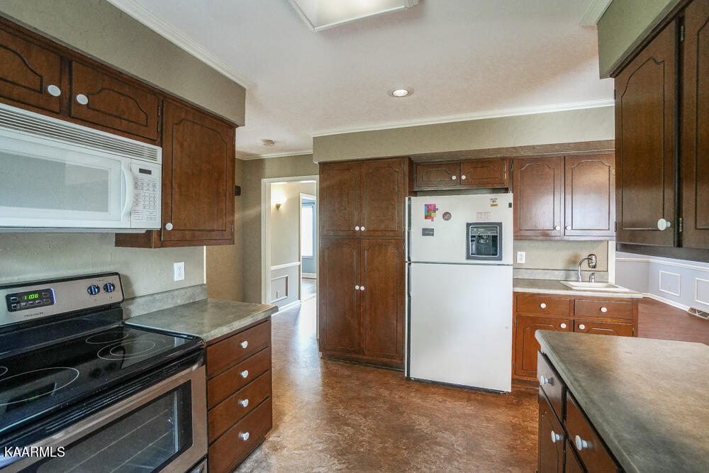 1307 Clendenen Road Maryville, TN 37801 - Photo 20 of 58 DSC07377