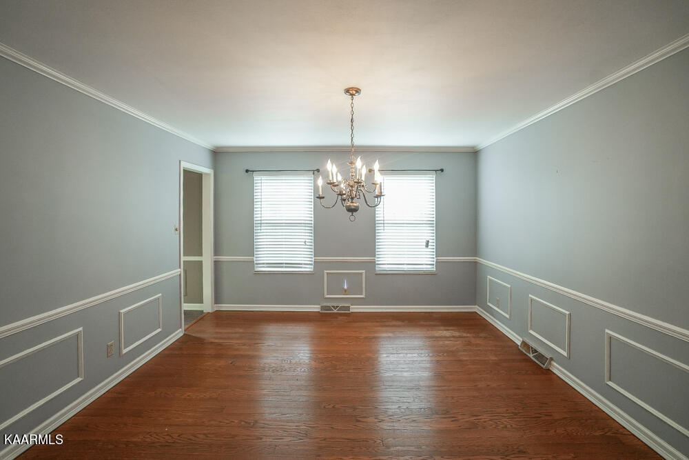 1307 Clendenen Road Maryville, TN 37801 - Photo 21 of 58 DSC07378