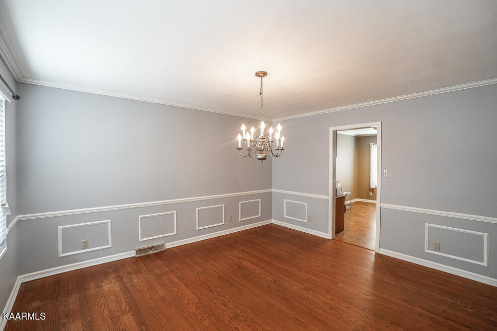 1307 Clendenen Road Maryville, TN 37801 - Photo 22 of 58 DSC07379