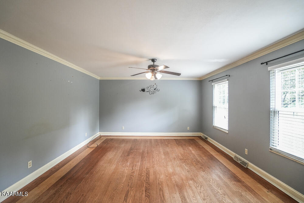 1307 Clendenen Road Maryville, TN 37801 - Photo 23 of 58 DSC07381