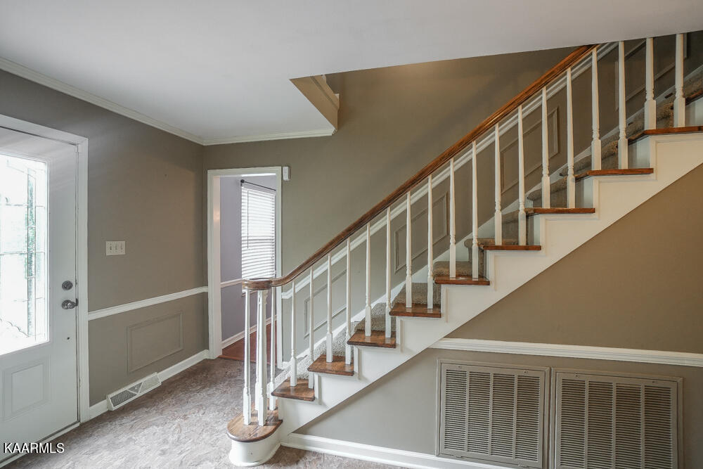 1307 Clendenen Road Maryville, TN 37801 - Photo 24 of 58 DSC07382