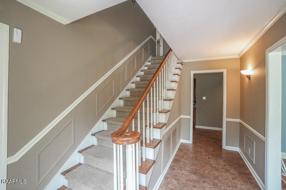 1307 Clendenen Road Maryville, TN 37801 - Photo 25 of 58 DSC07405