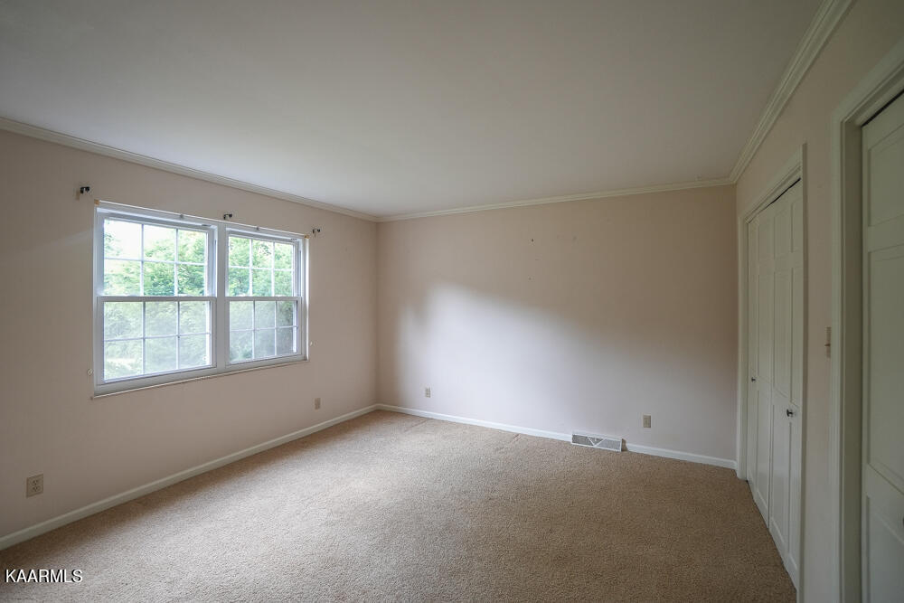 1307 Clendenen Road Maryville, TN 37801 - Photo 26 of 58 DSC07383