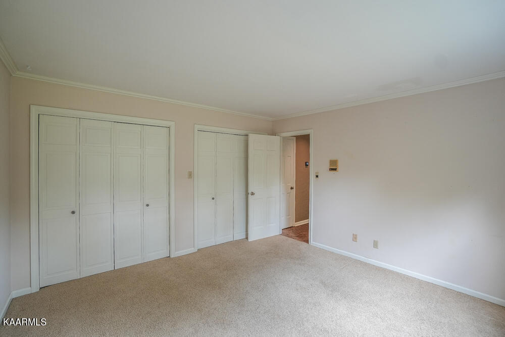 1307 Clendenen Road Maryville, TN 37801 - Photo 27 of 58 DSC07384