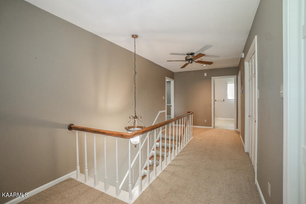 1307 Clendenen Road Maryville, TN 37801 - Photo 30 of 58 DSC07400