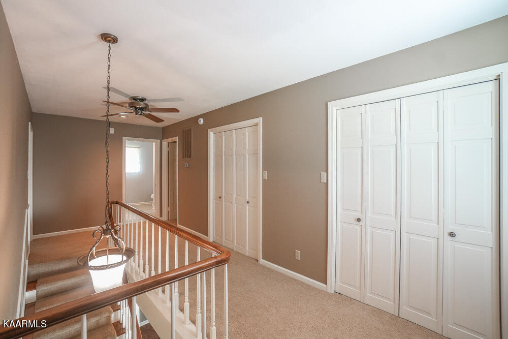 1307 Clendenen Road Maryville, TN 37801 - Photo 31 of 58 DSC07403