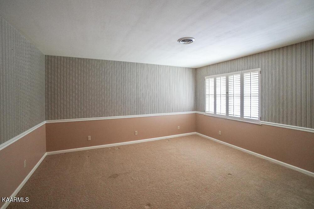 1307 Clendenen Road Maryville, TN 37801 - Photo 32 of 58 DSC07387