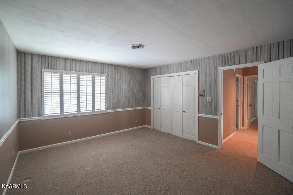 1307 Clendenen Road Maryville, TN 37801 - Photo 33 of 58 DSC07388