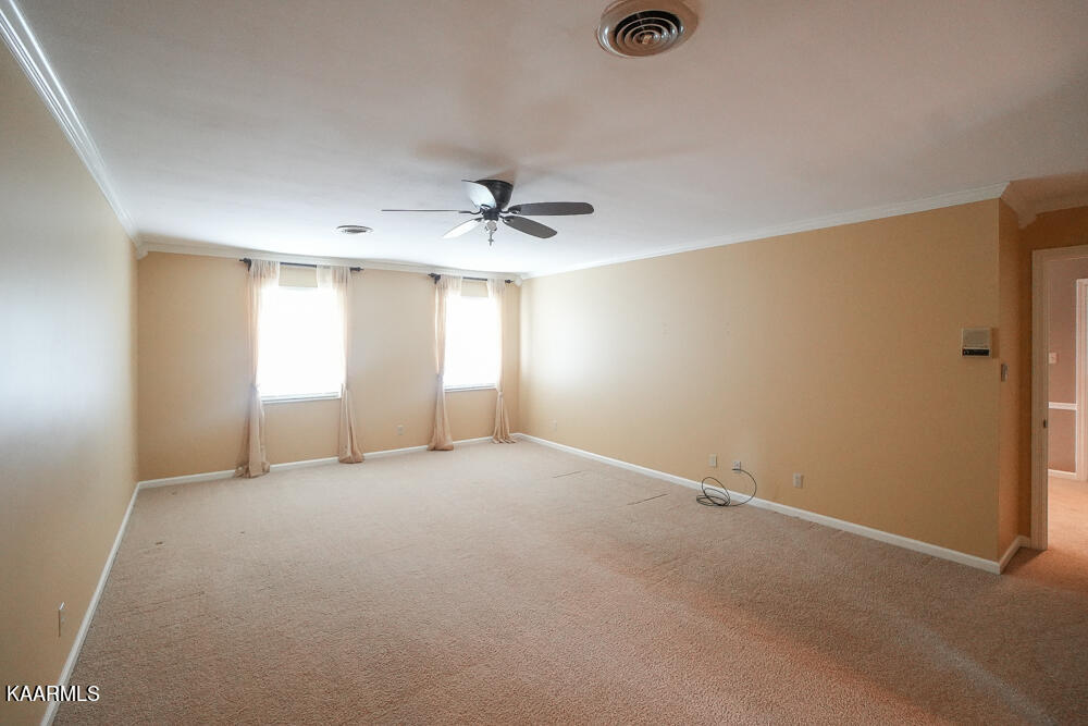 1307 Clendenen Road Maryville, TN 37801 - Photo 34 of 58 DSC07390