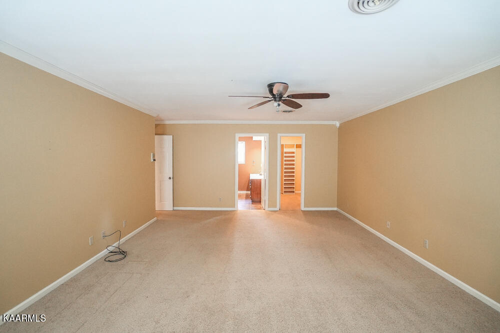 1307 Clendenen Road Maryville, TN 37801 - Photo 35 of 58 DSC07391