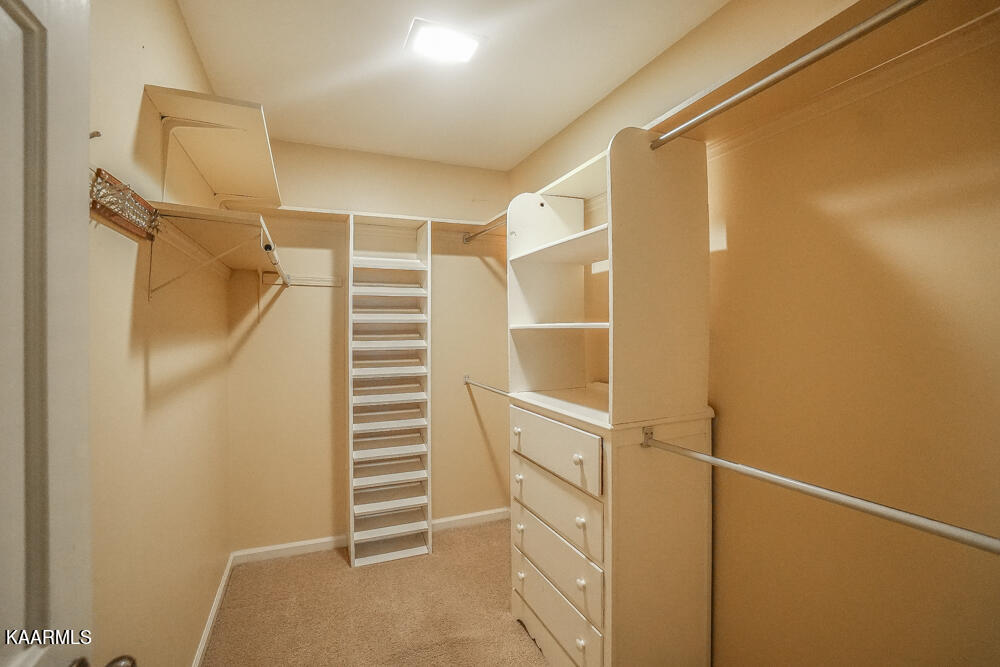 1307 Clendenen Road Maryville, TN 37801 - Photo 36 of 58 DSC07392