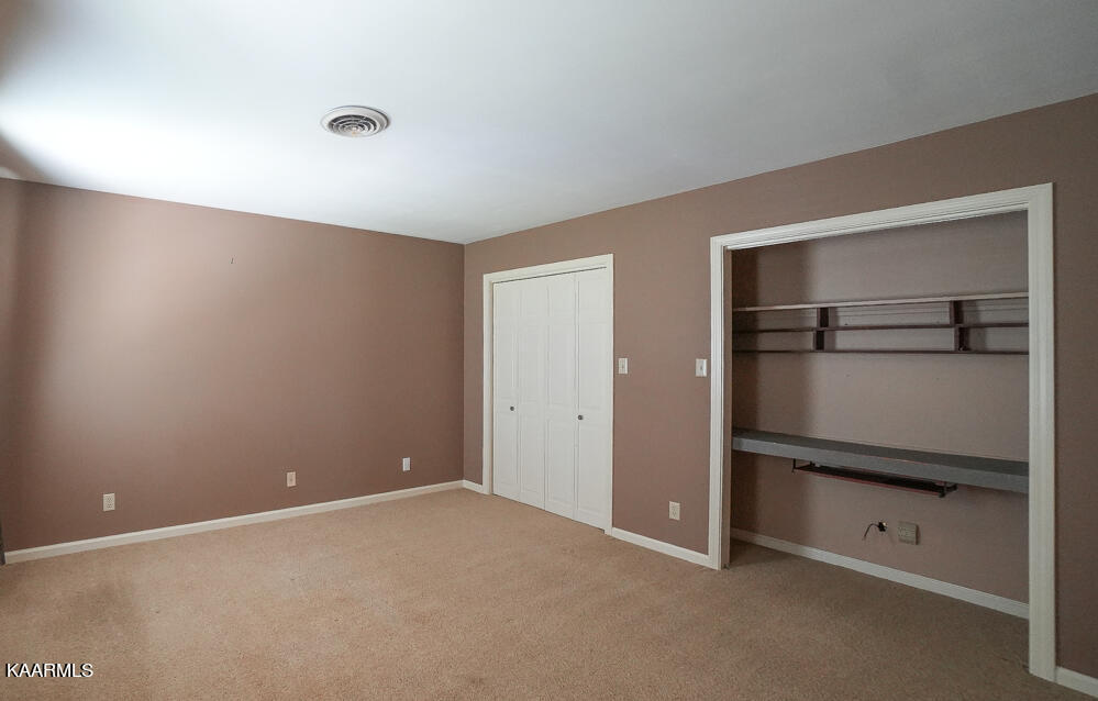 1307 Clendenen Road Maryville, TN 37801 - Photo 39 of 58 DSC07401