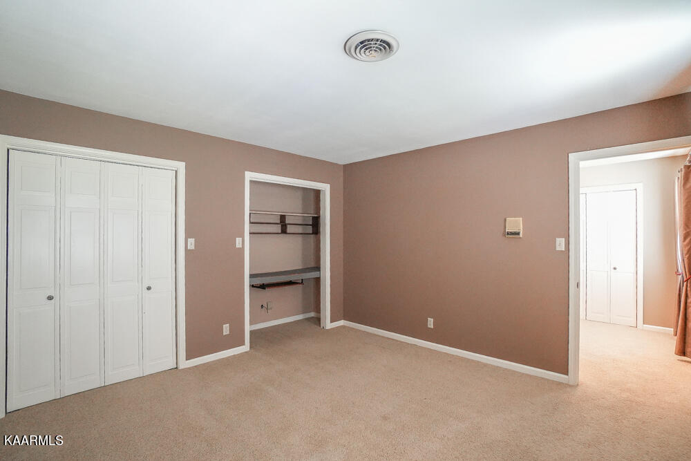 1307 Clendenen Road Maryville, TN 37801 - Photo 40 of 58 DSC07402