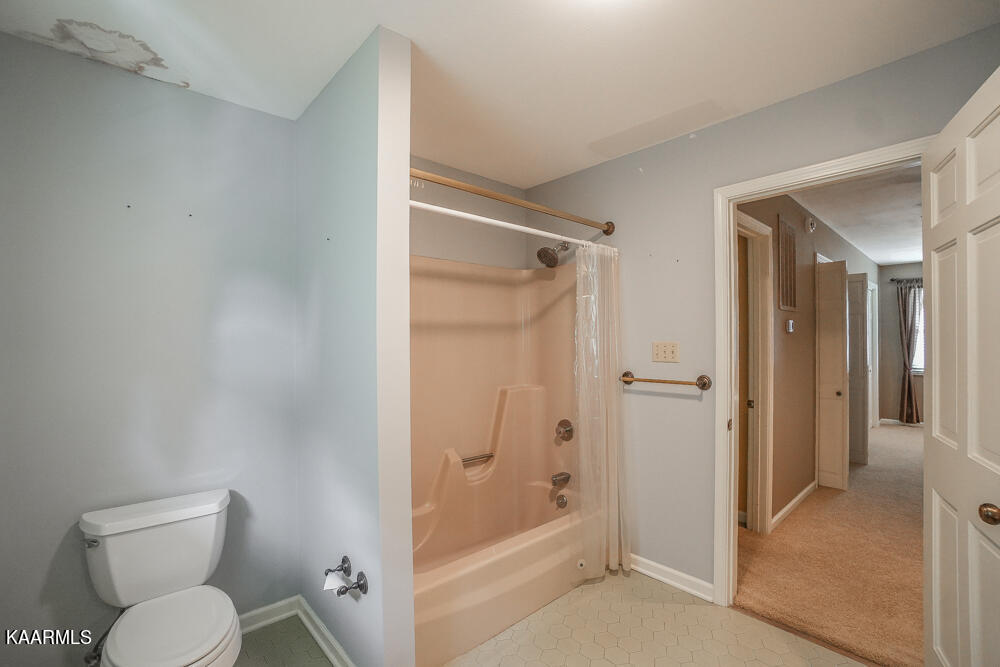 1307 Clendenen Road Maryville, TN 37801 - Photo 43 of 58 DSC07397