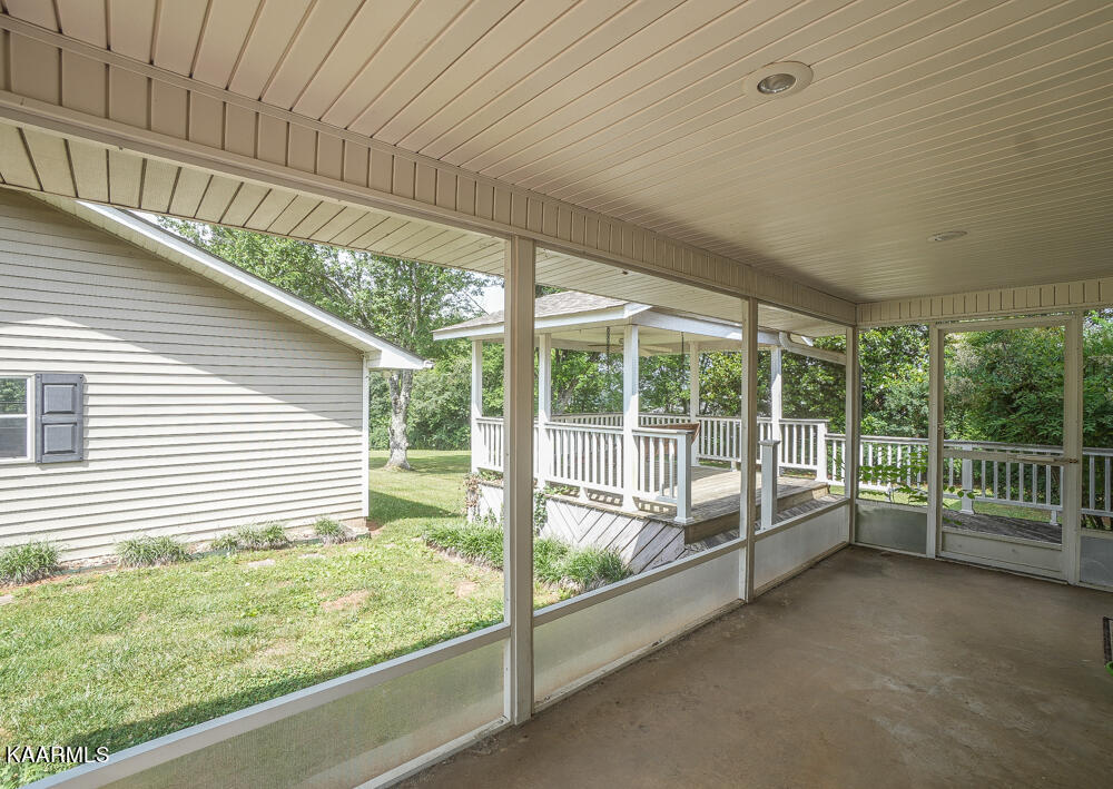 1307 Clendenen Road Maryville, TN 37801 - Photo 45 of 58 DSC07406