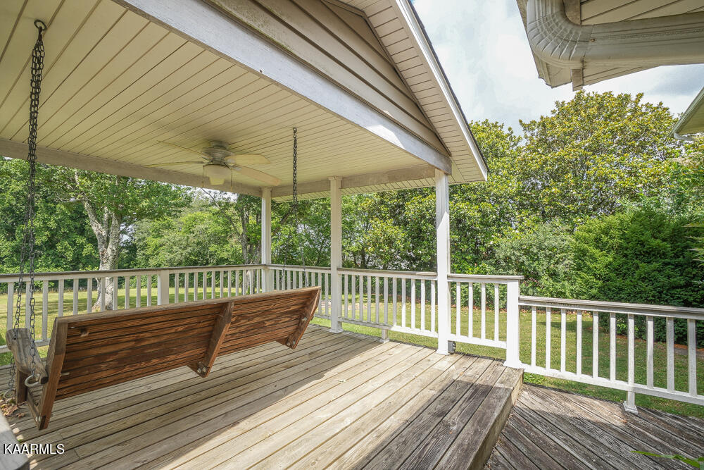 1307 Clendenen Road Maryville, TN 37801 - Photo 46 of 58 DSC07408