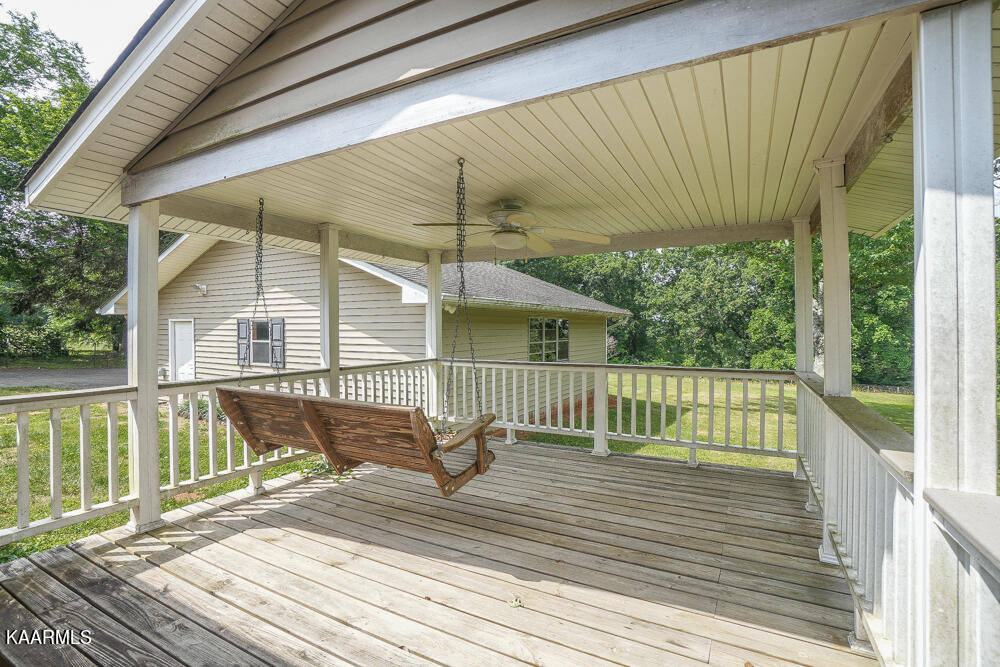 1307 Clendenen Road Maryville, TN 37801 - Photo 47 of 58 DSC07409