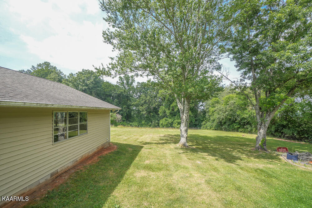 1307 Clendenen Road Maryville, TN 37801 - Photo 48 of 58 DSC07410
