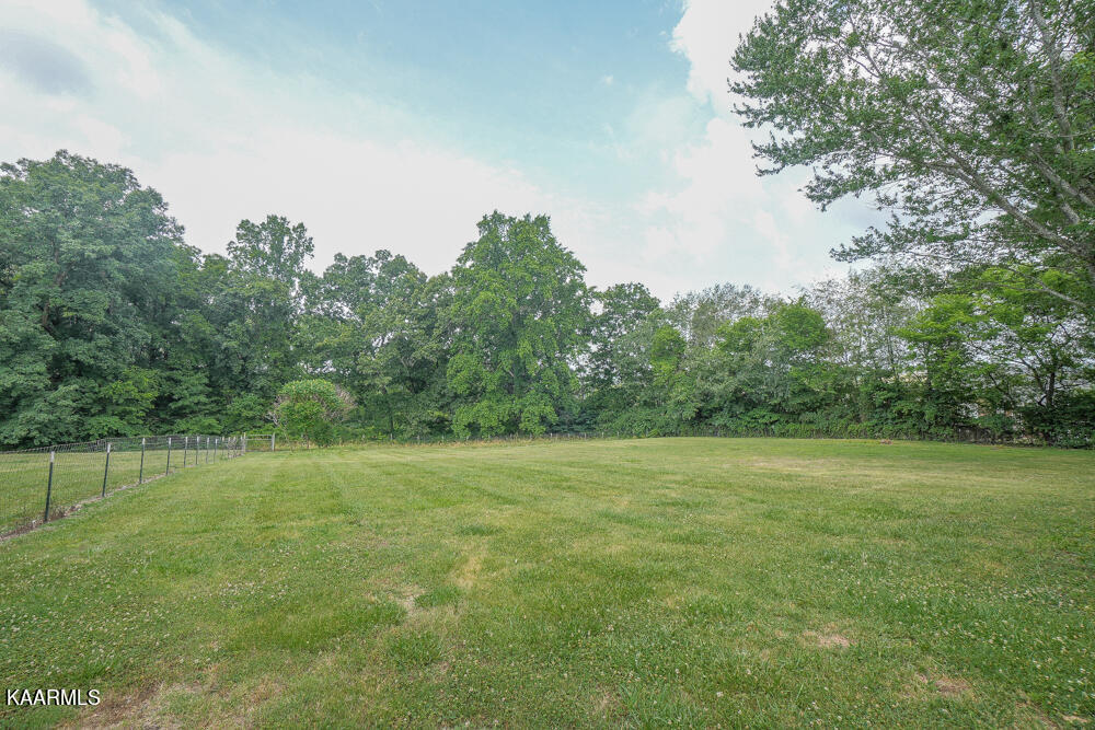 1307 Clendenen Road Maryville, TN 37801 - Photo 53 of 58 DSC07415