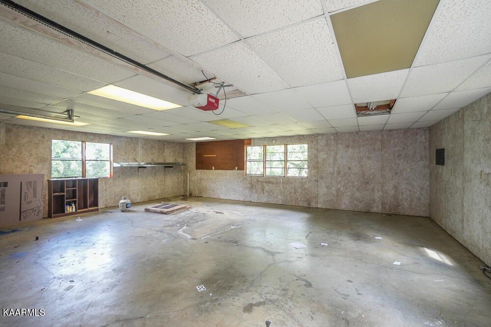 1307 Clendenen Road Maryville, TN 37801 - Photo 56 of 58 DSC07422