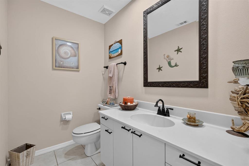 8 Jasmine Run Ormond Beach, FL 32174 - Photo 29 of 74