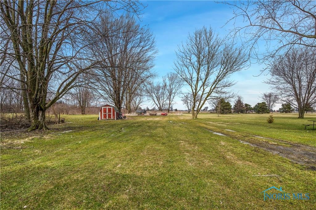 5959 Seaman Road Oregon, OH 43616 - Photo 40 of 47 Gallery Image 40