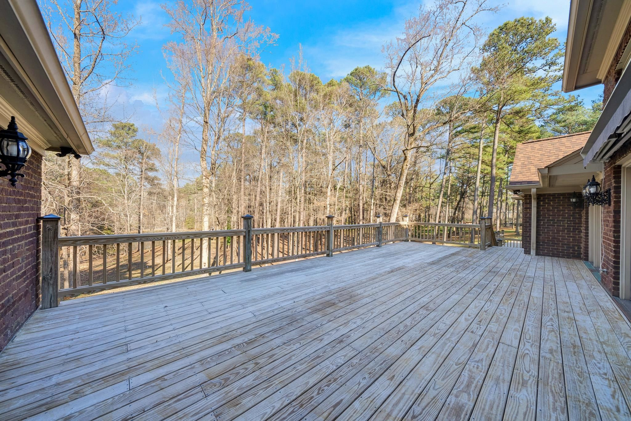 10012 Ray Road Raleigh, NC 27613 - Photo 35 of 50 Photo 35