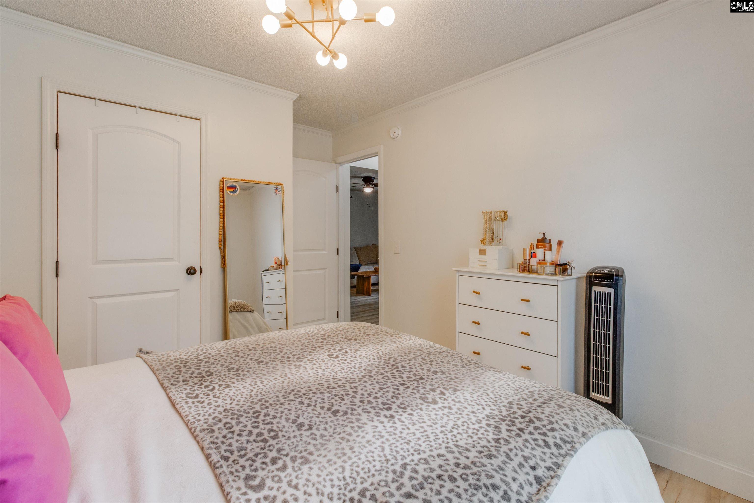 160 Woodside Road Lexington, SC 29072 - Photo 22 of 37 Gallery Image 22