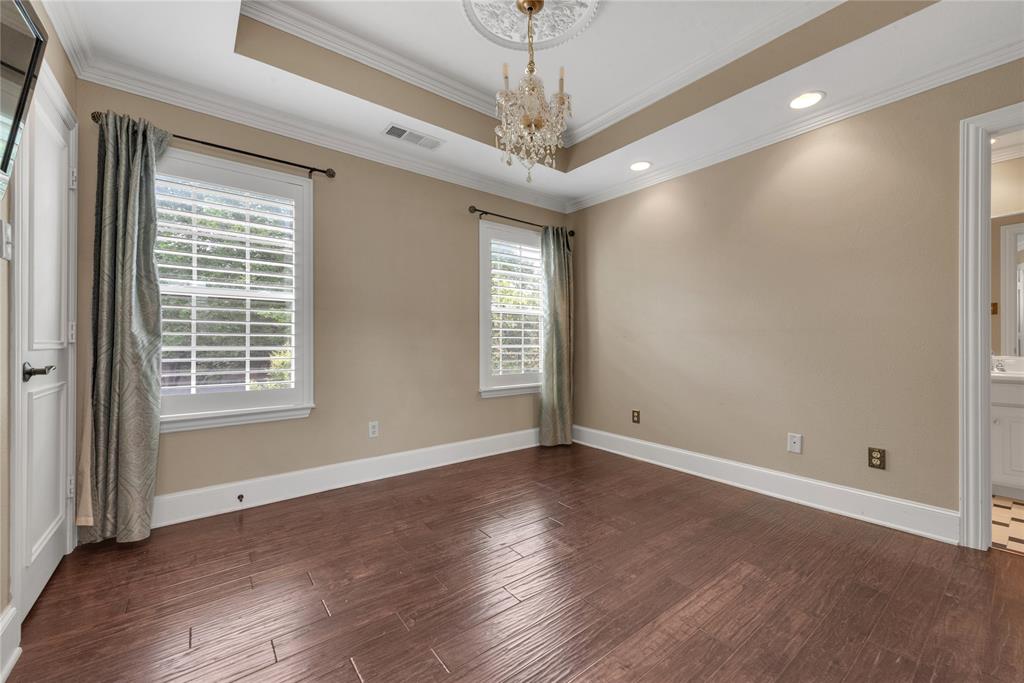 5102 Ridgedale Avenue Dallas, TX 75206 - Photo 19 of 27
