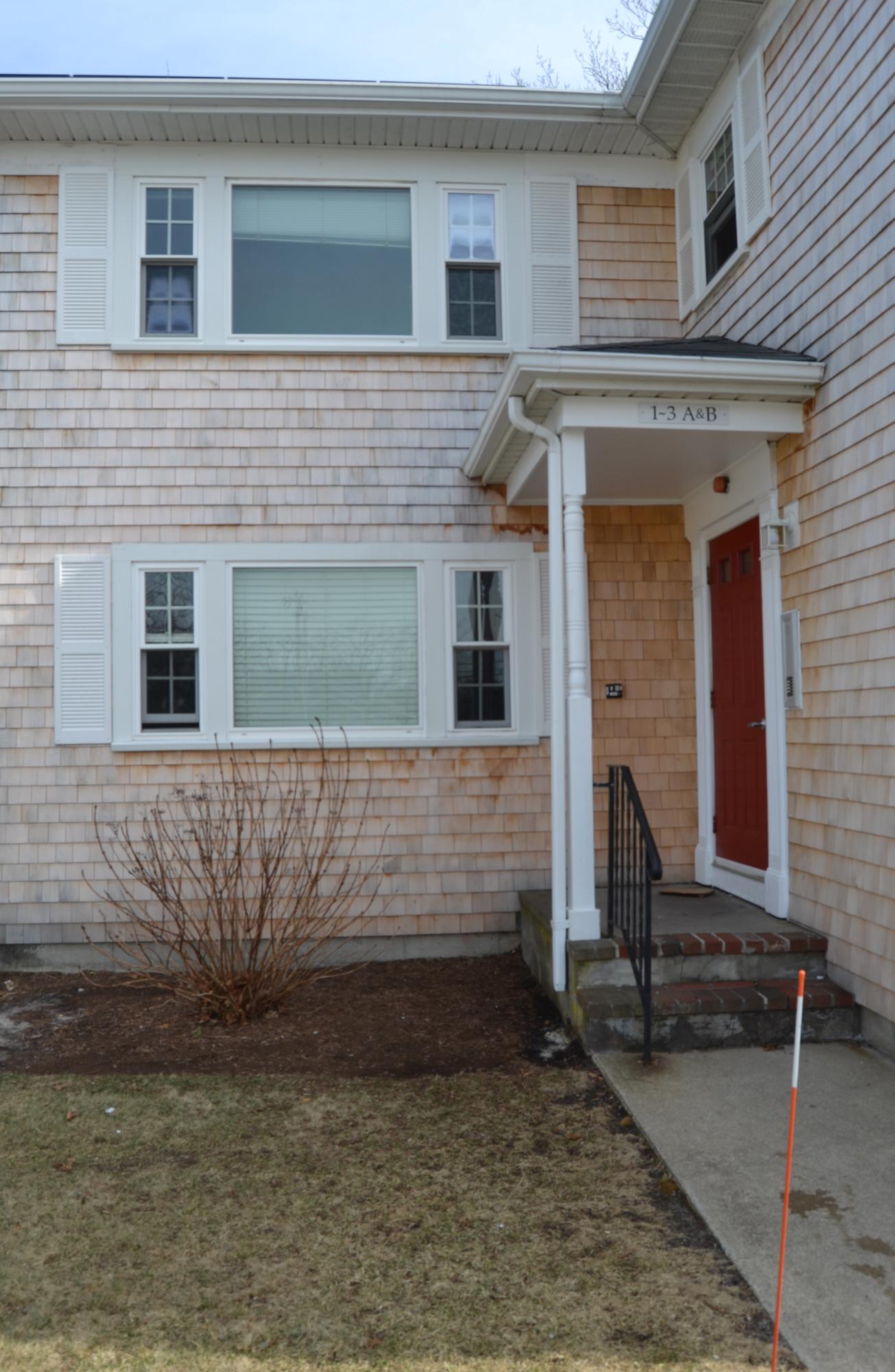 212 Upper County Road, Unit 3B Dennis Port, MA 02639 - Photo 1 of 6 DSC_0565