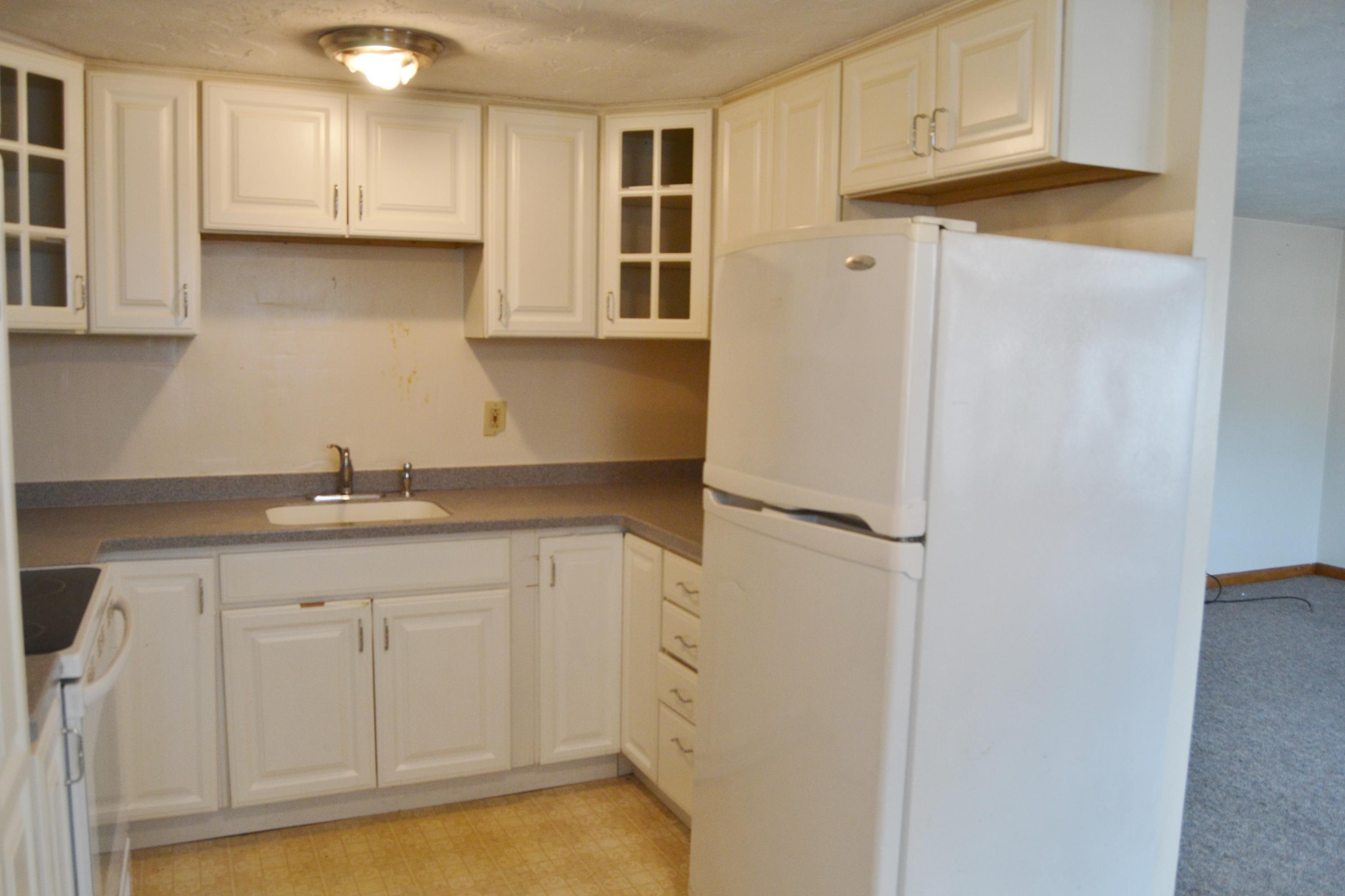 212 Upper County Road, Unit 3B Dennis Port, MA 02639 - Photo 3 of 6 DSC_0557