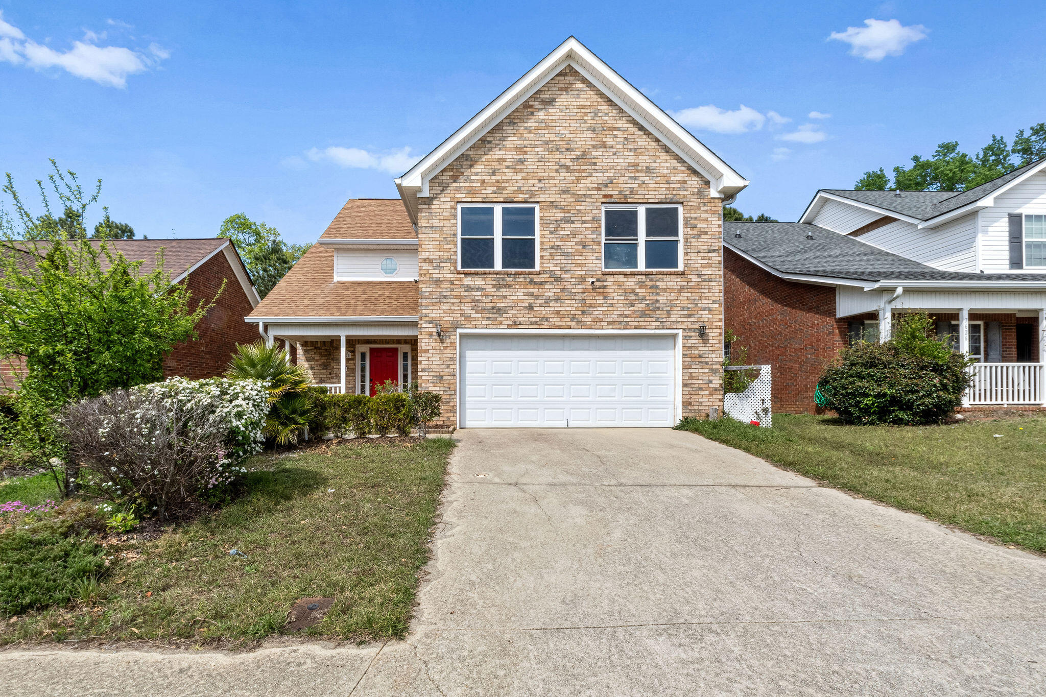 7628 Pleasantville Way Grovetown, GA 30813 - Photo 1 of 41 DSC06895
