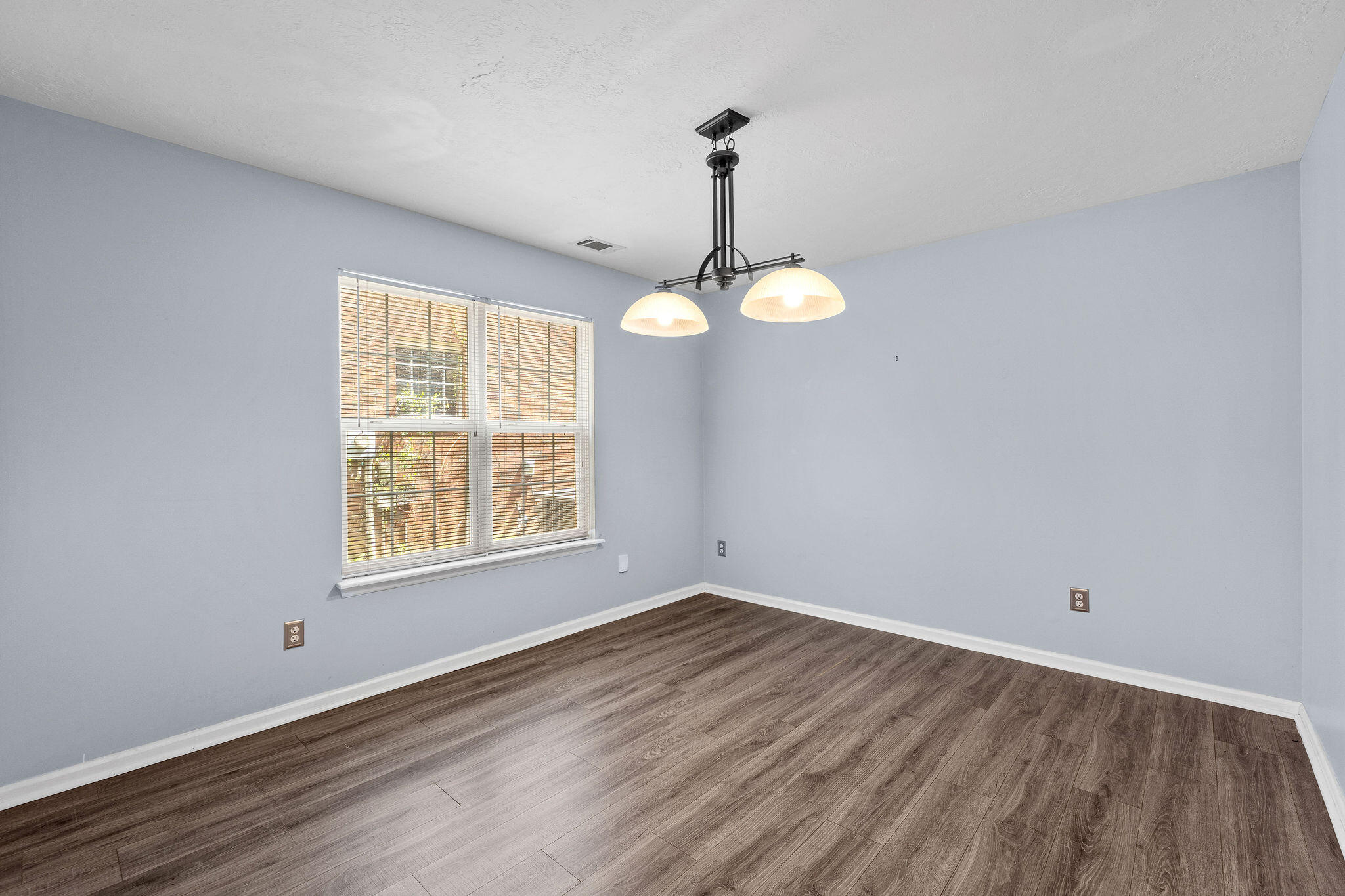 7628 Pleasantville Way Grovetown, GA 30813 - Photo 15 of 41 DSC06781