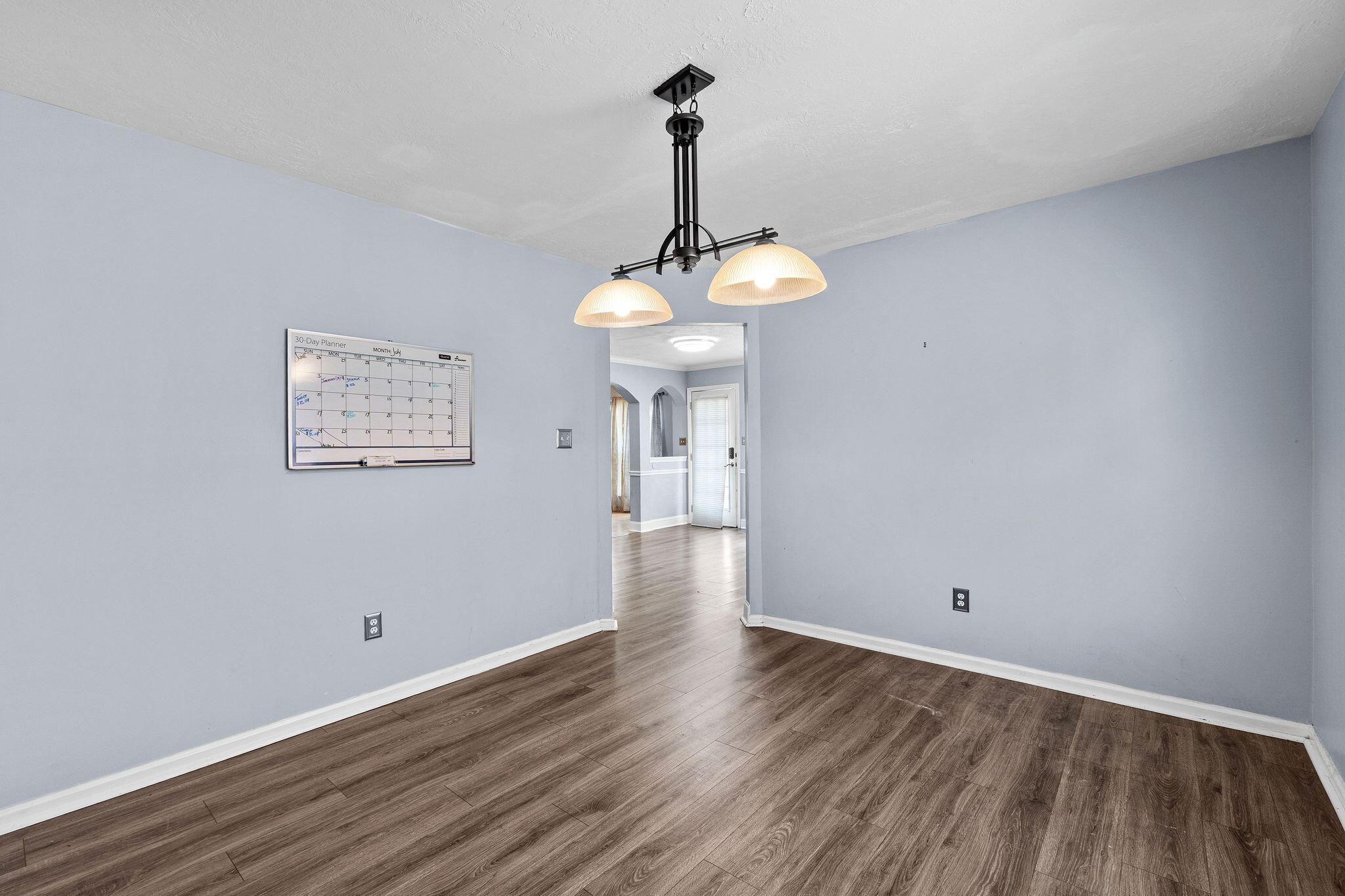 7628 Pleasantville Way Grovetown, GA 30813 - Photo 16 of 41 DSC06784