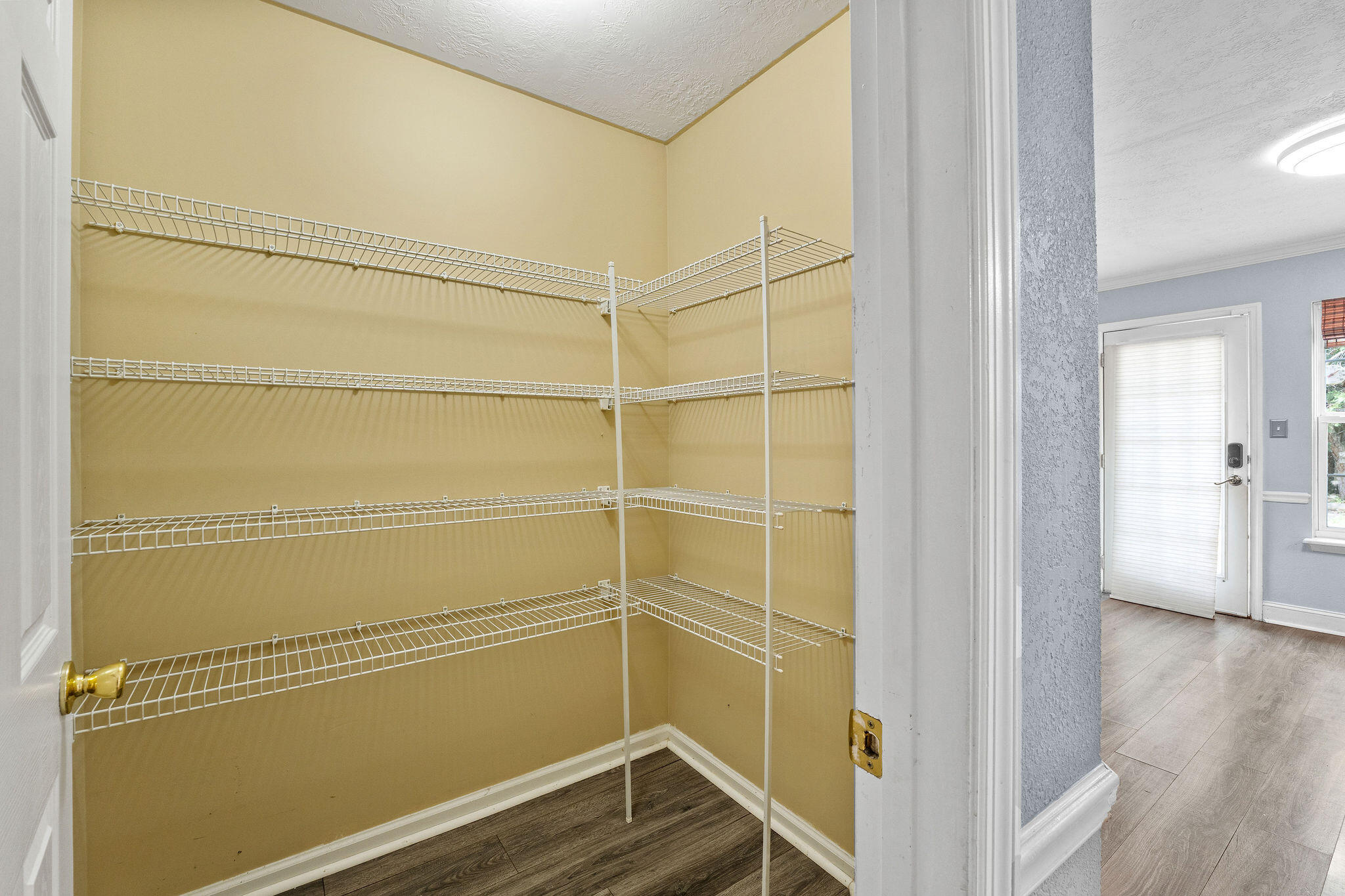 7628 Pleasantville Way Grovetown, GA 30813 - Photo 17 of 41 DSC06787