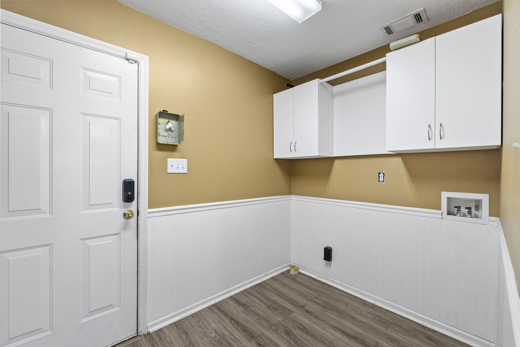 7628 Pleasantville Way Grovetown, GA 30813 - Photo 18 of 41 DSC06790