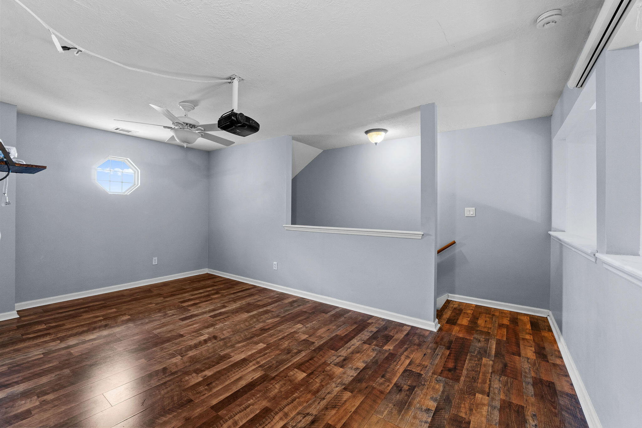 7628 Pleasantville Way Grovetown, GA 30813 - Photo 19 of 41 DSC06802
