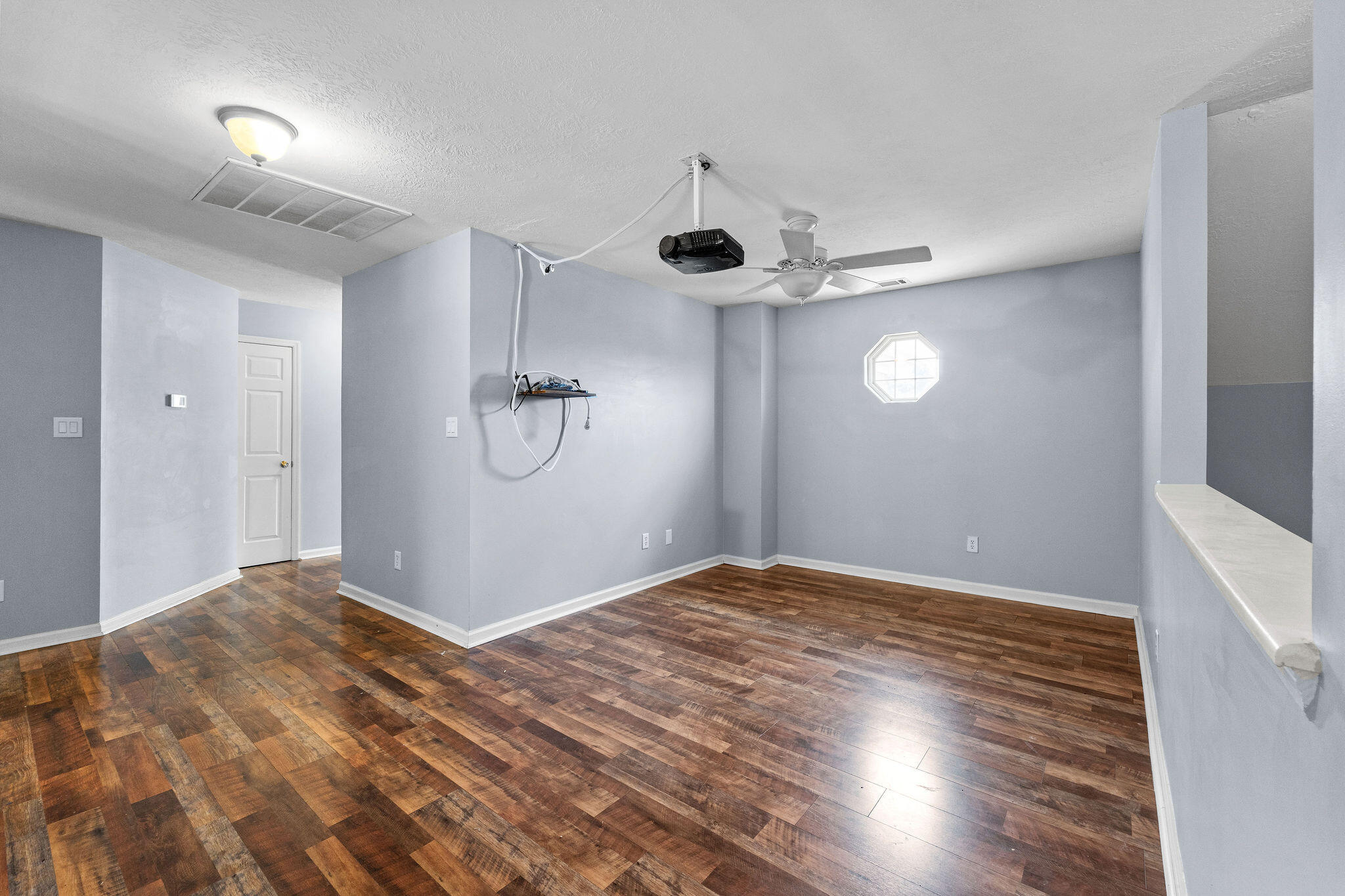 7628 Pleasantville Way Grovetown, GA 30813 - Photo 20 of 41 DSC06799