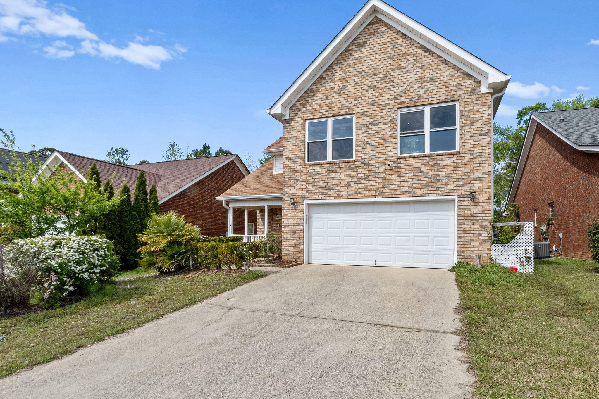 7628 Pleasantville Way Grovetown, GA 30813 - Photo 2 of 41 DSC06898
