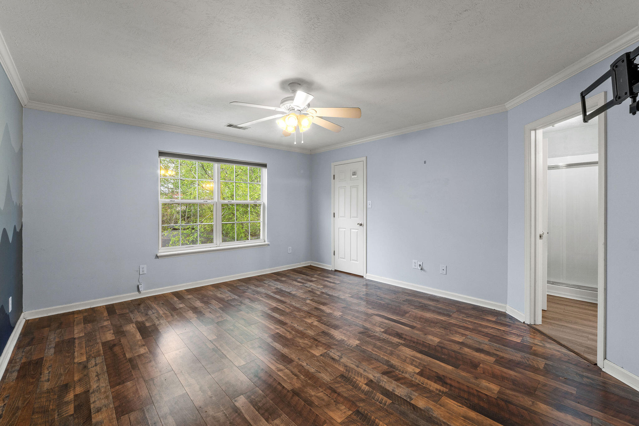 7628 Pleasantville Way Grovetown, GA 30813 - Photo 23 of 41 DSC06832