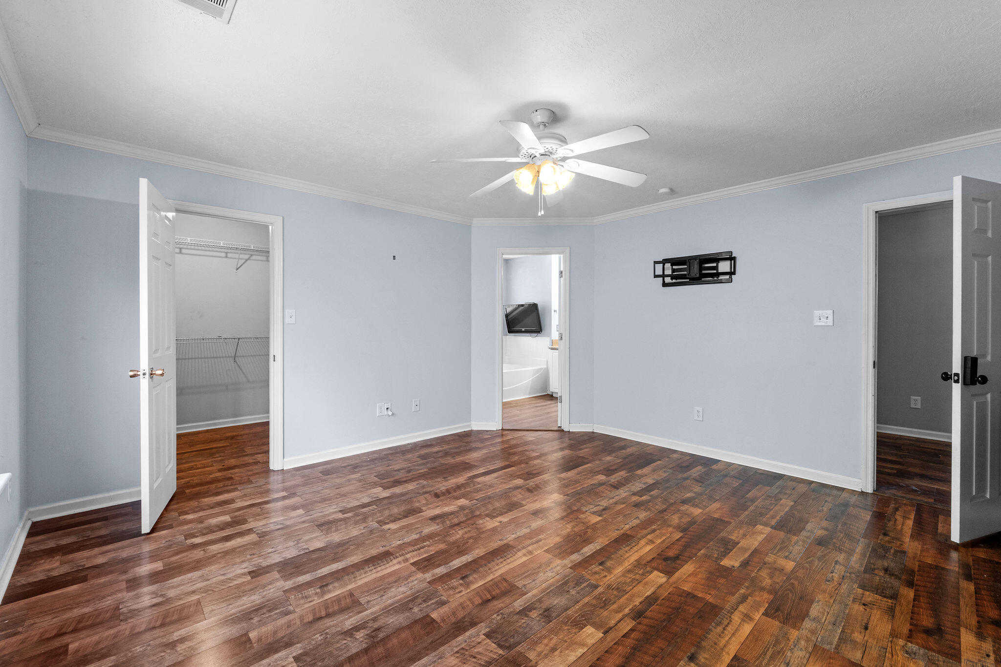 7628 Pleasantville Way Grovetown, GA 30813 - Photo 24 of 41 DSC06835