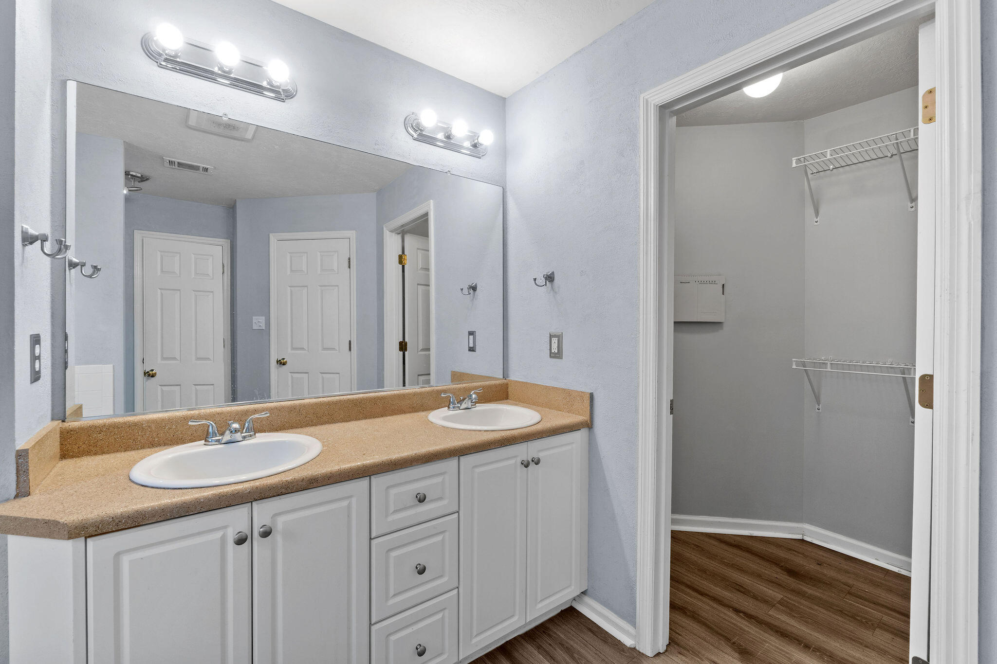 7628 Pleasantville Way Grovetown, GA 30813 - Photo 26 of 41 DSC06850