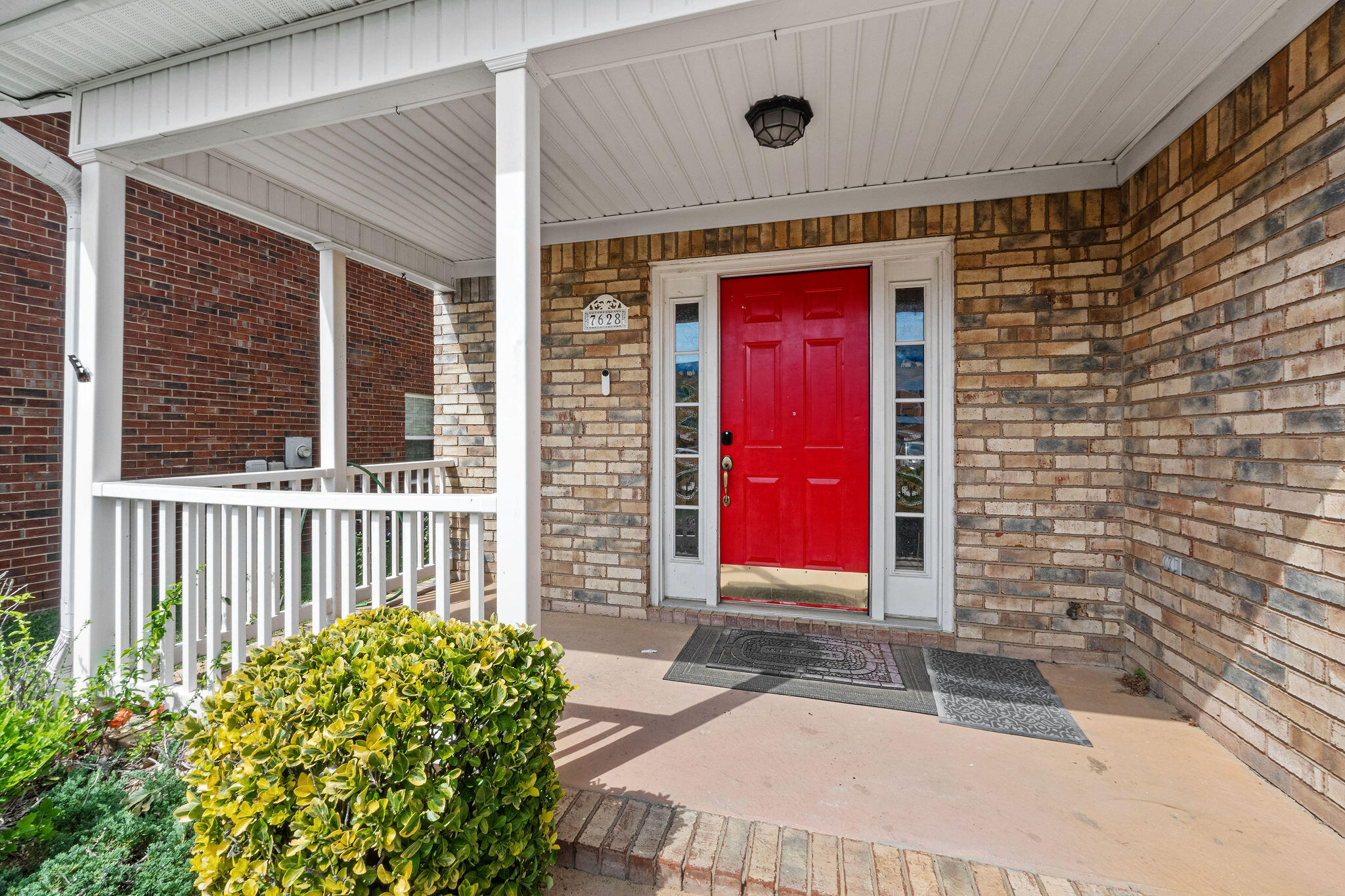 7628 Pleasantville Way Grovetown, GA 30813 - Photo 3 of 41 DSC06886