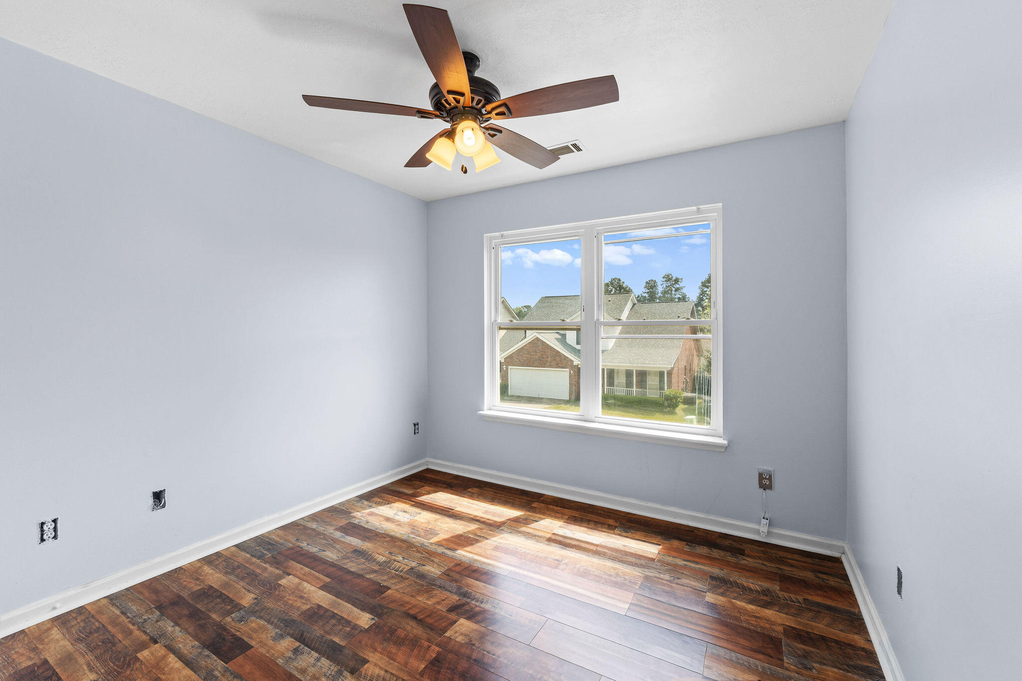 7628 Pleasantville Way Grovetown, GA 30813 - Photo 32 of 41 DSC06820